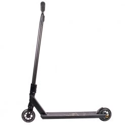 North Scooters Complete Scooters North Tomahawk Complete 2021