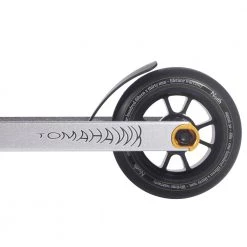 North Scooters Complete Scooters North Tomahawk Complete 2021