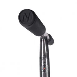 North Scooters Complete Scooters North Tomahawk Complete 2021