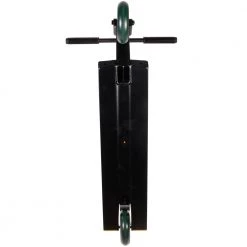 North Scooters Complete Scooters North Tomahawk Complete 2021