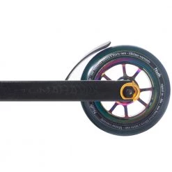 North Scooters Complete Scooters North Tomahawk Complete 2021