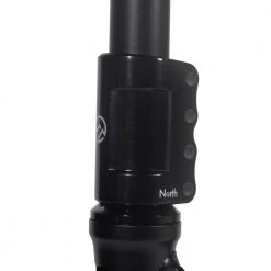 North Scooters Complete Scooters North Tomahawk Complete 2021