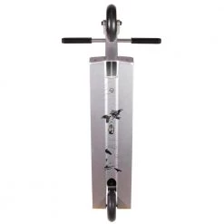 North Scooters Complete Scooters North Tomahawk Complete 2021