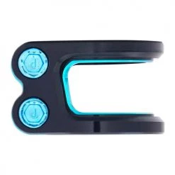 Scooter Parts Oath Carcass 2-Bolt Clamp 17 Scooter Parts Oath Carcass 2-Bolt Clamp