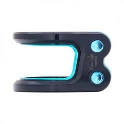 Scooter Parts Oath Carcass 2-Bolt Clamp 18 Scooter Parts Oath Carcass 2-Bolt Clamp