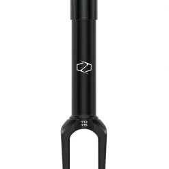 Fuzion Paradox Fork Scooter Parts