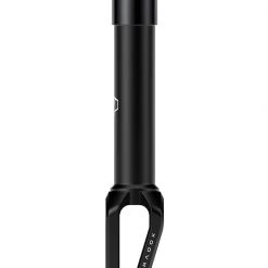 Fuzion Paradox Fork Scooter Parts