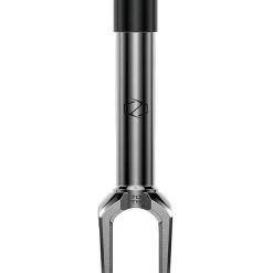 Fuzion Paradox Fork Scooter Parts