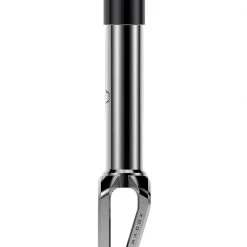Fuzion Paradox Fork Scooter Parts