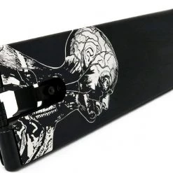 Scooter Parts Prey Today Deck - 5.9