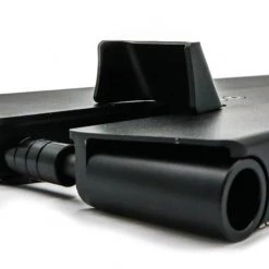 Scooter Parts Prey Today Deck - 5.9