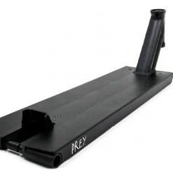 Scooter Parts Prey Today Deck - 5.9