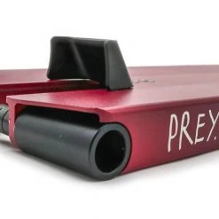 Scooter Parts Prey Today Deck - 5.9