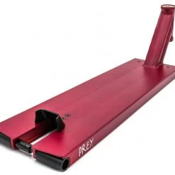 Scooter Parts Prey Today Deck - 5.9