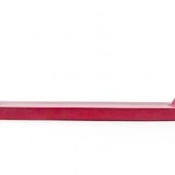 Scooter Parts Prey Today Deck - 5.9