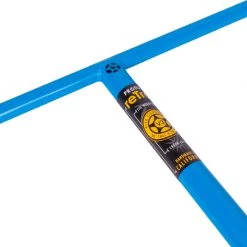 Scooter Parts Proto Retro Lites V3 StarBright Bars