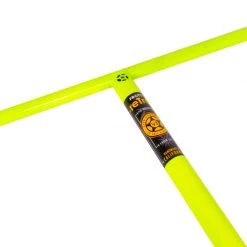 Scooter Parts Proto Retro Lites V3 StarBright Bars