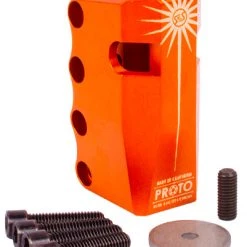 Proto Sentinel SCS Clamp Clamps