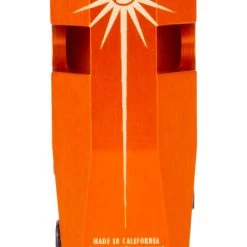 Proto Sentinel SCS Clamp Clamps