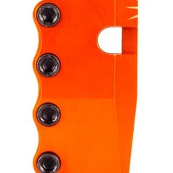 Proto Sentinel SCS Clamp Clamps