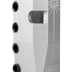 Proto Sentinel SCS Clamp Clamps