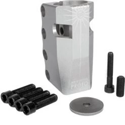 Proto Sentinel SCS Clamp Clamps