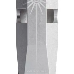 Proto Sentinel SCS Clamp Clamps