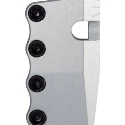 Proto Sentinel SCS Clamp Clamps