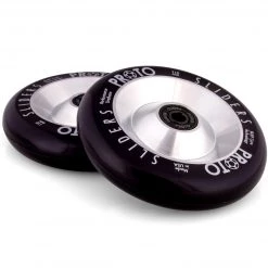 Proto Full Core Slider Wheels