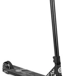 Complete Scooters MGP Renegade Pro Scooter