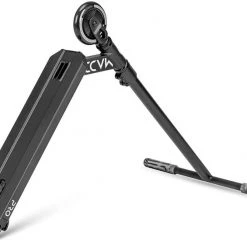 Complete Scooters MGP Renegade Pro Scooter