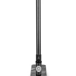 Complete Scooters MGP Renegade Pro Scooter