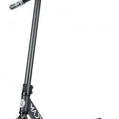 Complete Scooters MGP Renegade Pro Scooter