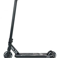 Complete Scooters MGP Renegade Pro Scooter