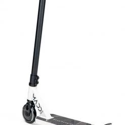 Complete Scooters MGP Renegade Pro Scooter