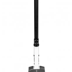 Complete Scooters MGP Renegade Pro Scooter