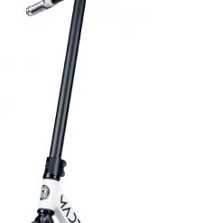 Complete Scooters MGP Renegade Pro Scooter