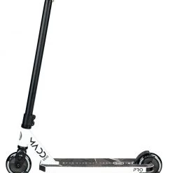 Complete Scooters MGP Renegade Pro Scooter