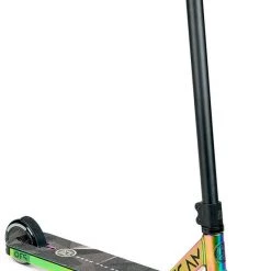 Complete Scooters MGP Renegade Pro Scooter