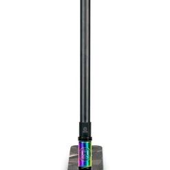 Complete Scooters MGP Renegade Pro Scooter