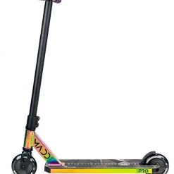 Complete Scooters MGP Renegade Pro Scooter