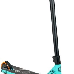 Complete Scooters MGP Renegade Pro Scooter