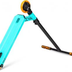 Complete Scooters MGP Renegade Pro Scooter