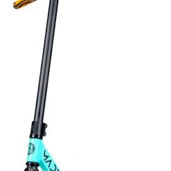 Complete Scooters MGP Renegade Pro Scooter