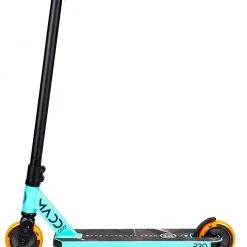 Complete Scooters MGP Renegade Pro Scooter