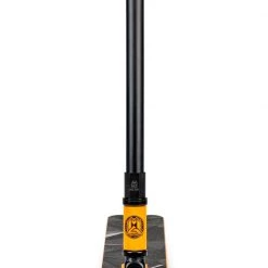 MGP Renegade Rascal Scooter