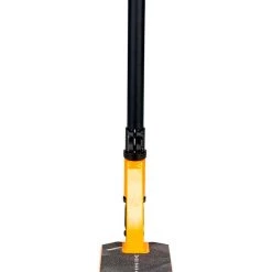 MGP Renegade Rascal Scooter