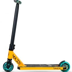 MGP Renegade Rascal Scooter