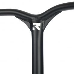 Scooter Parts Root Industries Invictus Bars