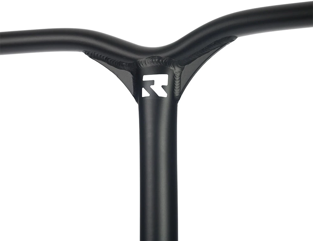 Scooter Parts Root Industries Invictus Bars 4 Scooter Parts Root Industries Invictus Bars